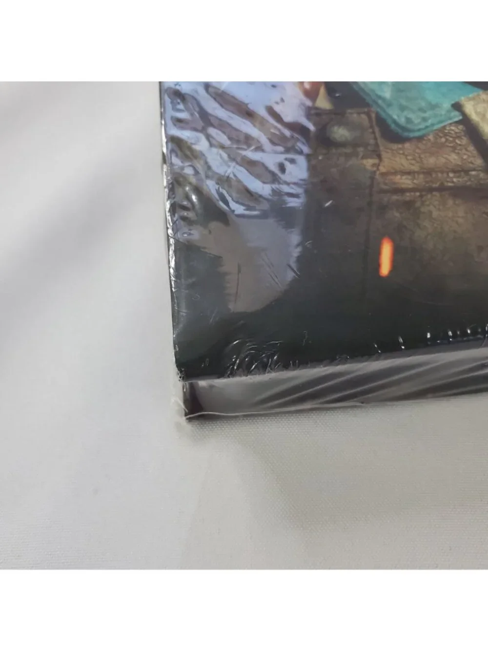 Assassins Creed IV Black Flag Collectors Edition Complete Official Guide Sealed
